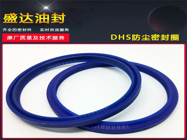 油缸油封_山东油封厂家直销_台湾NAK骨架油封总代理