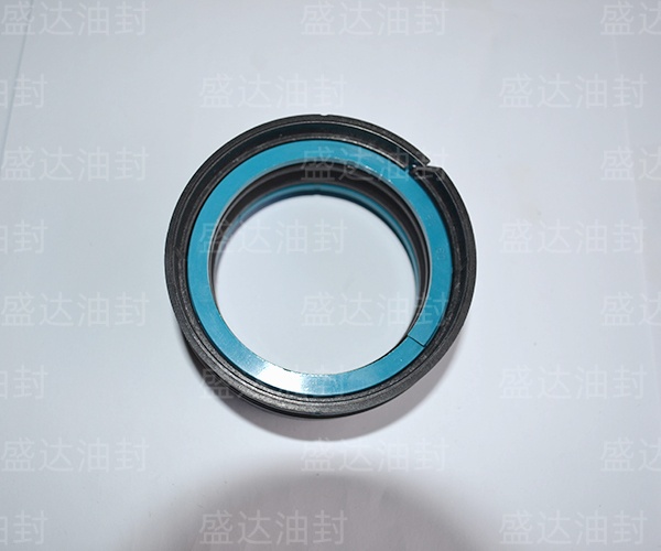 山东油封厂家直销_山东油封厂家直销_台湾NAK骨架油封总代理