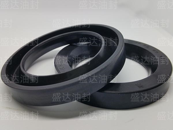 K型骨架油封_山东油封厂家直销_台湾NAK骨架油封总代理