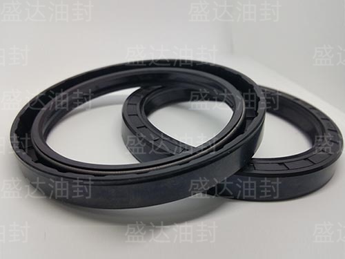 NAK骨架油封1_山东油封厂家直销_台湾NAK骨架油封总代理