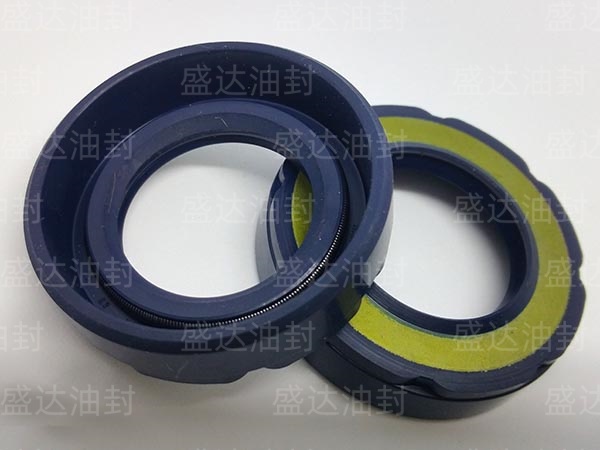 中高压油封_山东油封厂家直销_台湾NAK骨架油封总代理