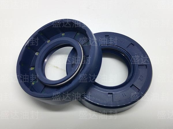 中压油封_山东油封厂家直销_台湾NAK骨架油封总代理