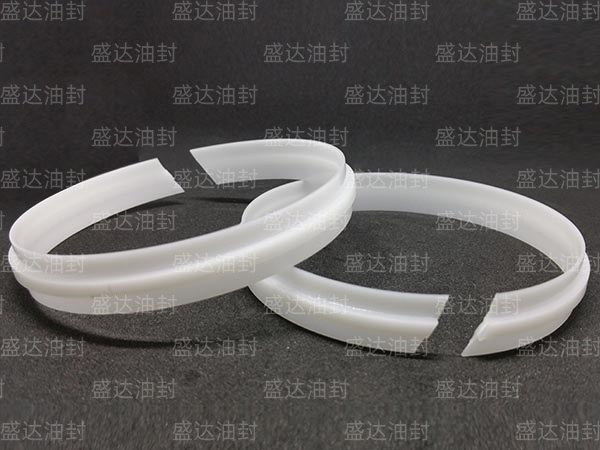 四氟外凸环