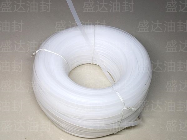 气缸导向带_山东油封厂家直销_台湾NAK骨架油封总代理