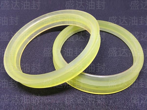 ZHM防尘圈_山东油封厂家直销_台湾NAK骨架油封总代理