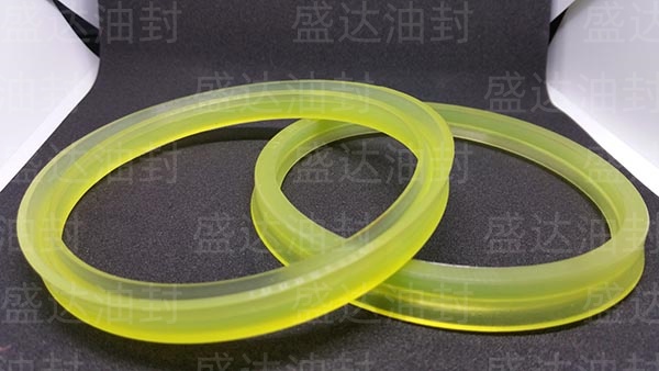 QY轴用密封圈_山东油封厂家直销_台湾NAK骨架油封总代理