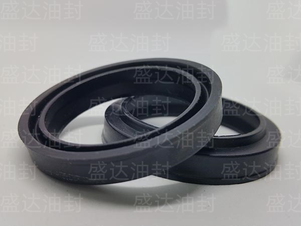 DOP防尘圈_山东油封厂家直销_台湾NAK骨架油封总代理