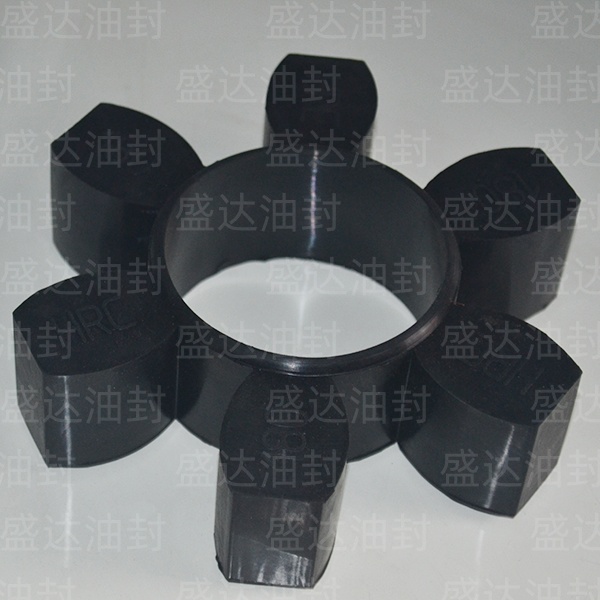 梅花垫_山东油封厂家直销_台湾NAK骨架油封总代理