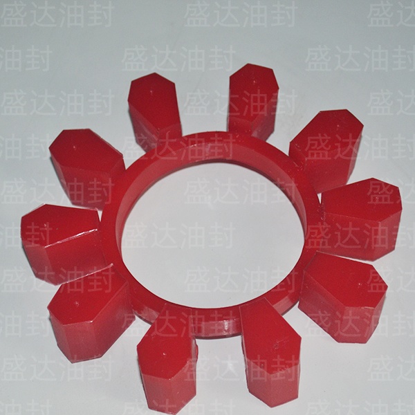 梅花垫_山东油封厂家直销_台湾NAK骨架油封总代理