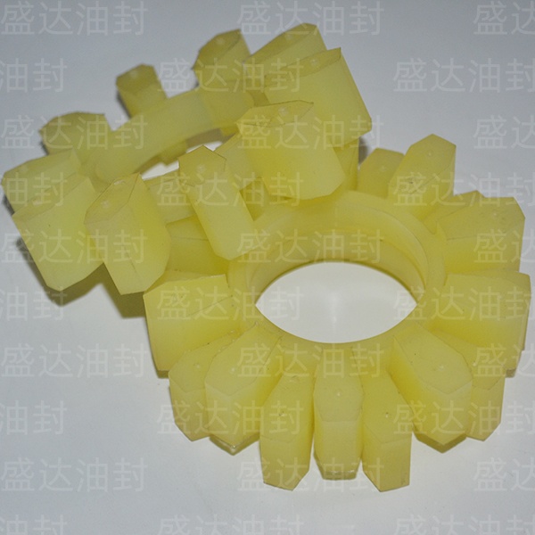 梅花垫_山东油封厂家直销_台湾NAK骨架油封总代理