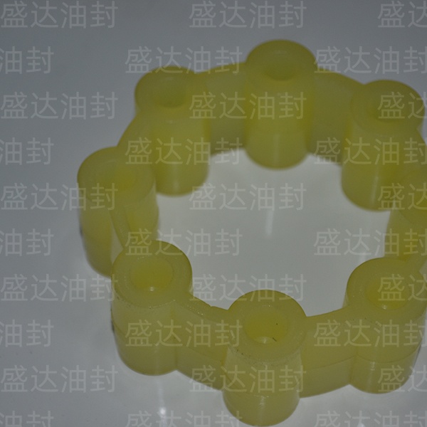 梅花垫_山东油封厂家直销_台湾NAK骨架油封总代理