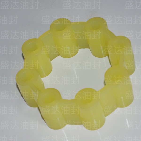 梅花垫_山东油封厂家直销_台湾NAK骨架油封总代理