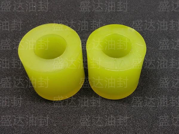 聚氨酯缓冲套