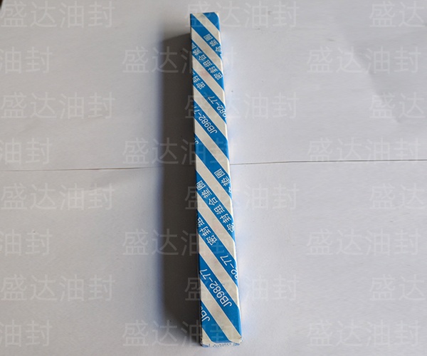 组合垫