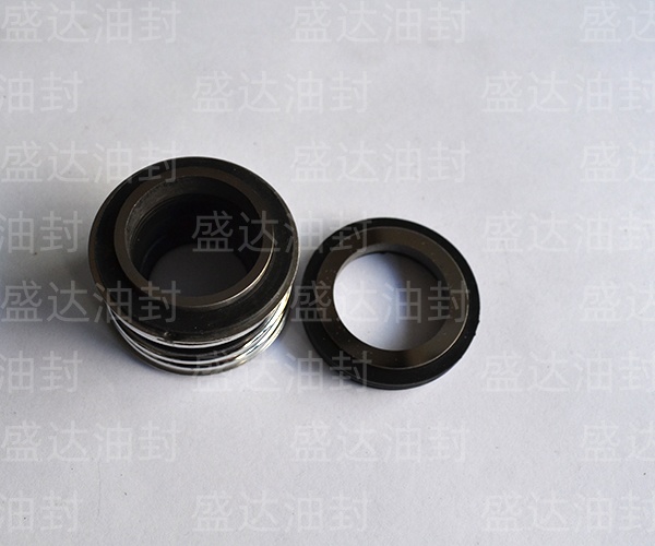 机械密封1_山东油封厂家直销_台湾NAK骨架油封总代理
