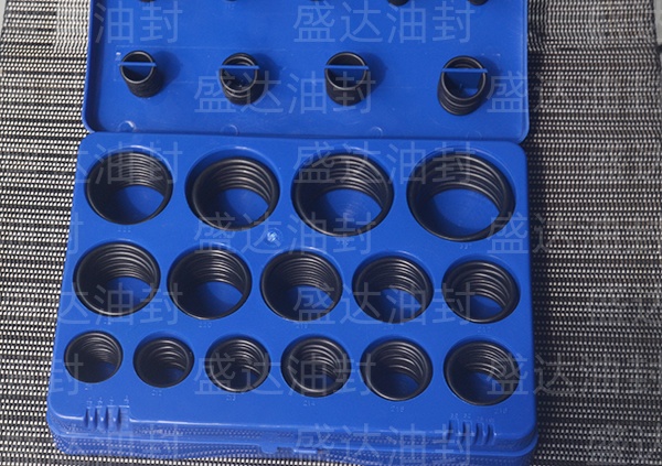 修理盒