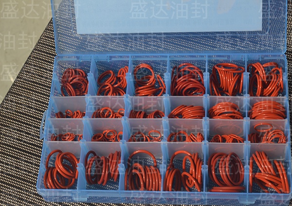 修理盒
