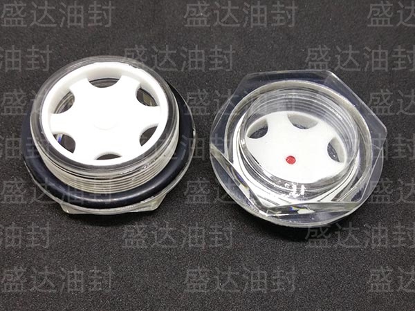 塑料六角油窗_山东油封厂家直销_台湾NAK骨架油封总代理