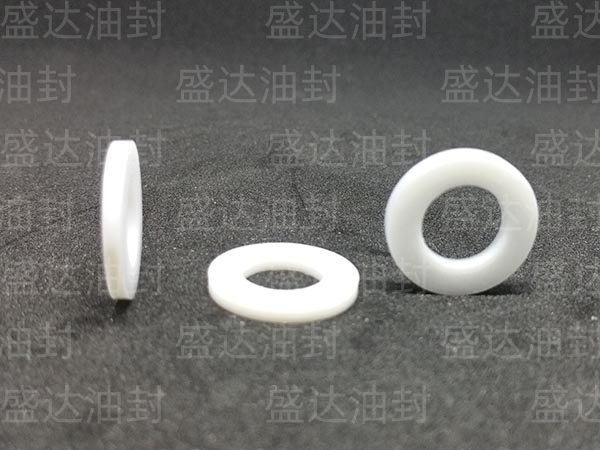 四氟垫_山东油封厂家直销_台湾NAK骨架油封总代理