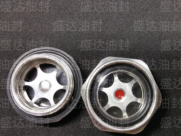 铝油窗_山东油封厂家直销_台湾NAK骨架油封总代理