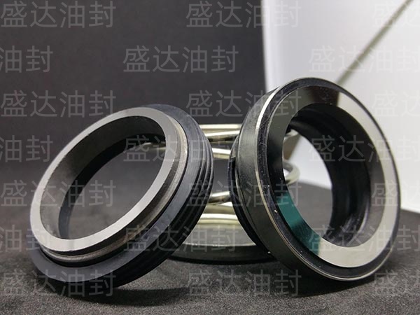 机械密封_山东油封厂家直销_台湾NAK骨架油封总代理