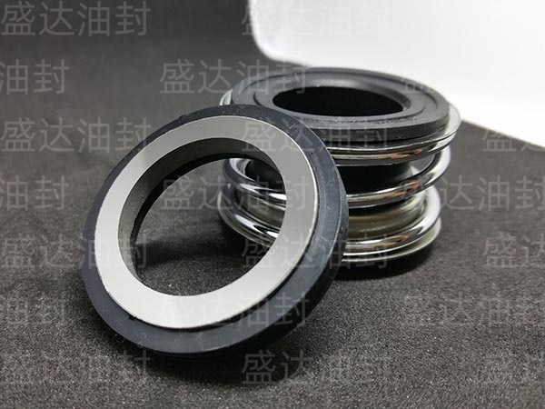 合金机械密封_山东油封厂家直销_台湾NAK骨架油封总代理