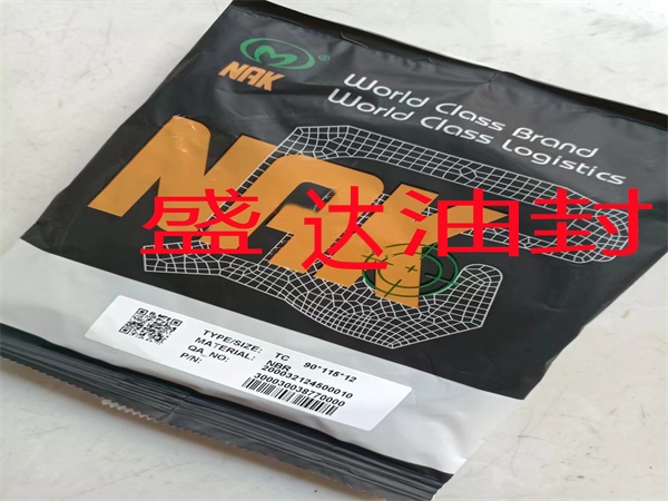 1677053793634122_副本.jpg