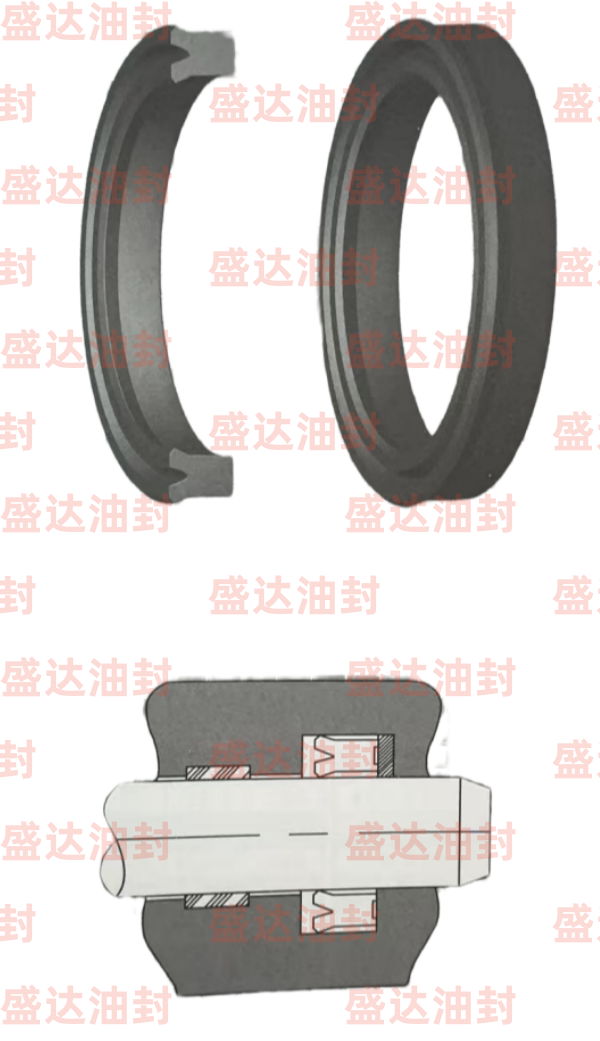 2 (1).png