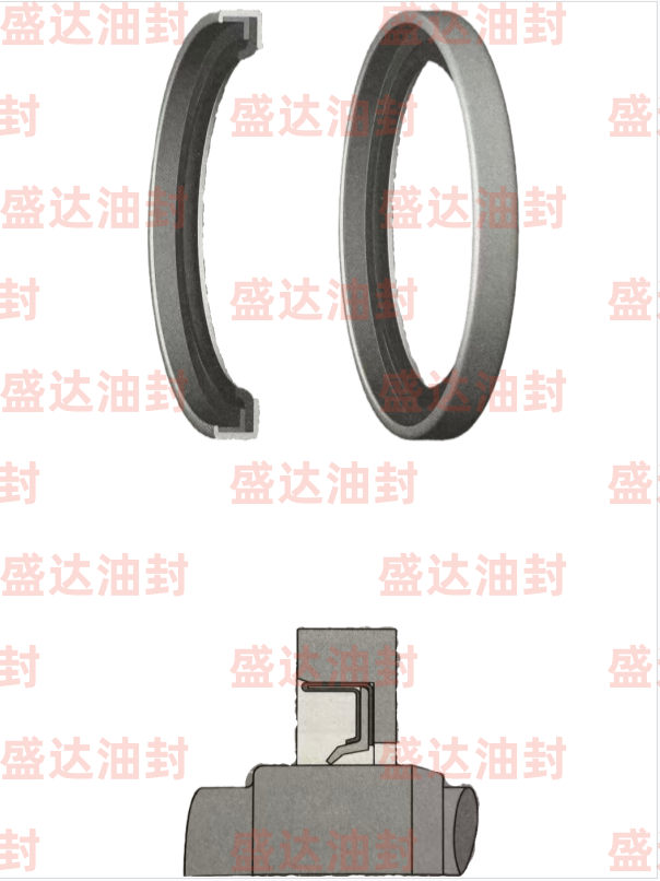 wechat_2025-09-09_150826_891 (1).png