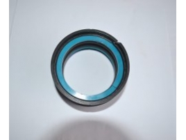 山东油封厂家直销
