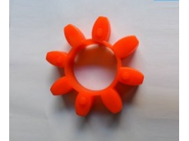 http://www.lysdyf.com